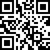 https://isna.ir/xcYr7S