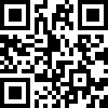 https://isna.ir/xdPrr6