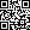 https://isna.ir/xdP8F7