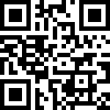 https://isna.ir/xdFF4L