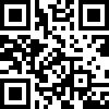 https://isna.ir/xdH3Z3