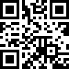https://isna.ir/xdNRqB