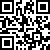 https://isna.ir/xdRf3h