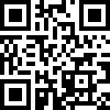 https://isna.ir/xdRMQn