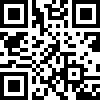 https://isna.ir/xcYWk7