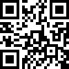 https://isna.ir/xdTxcp