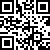 https://isna.ir/xcZwZL