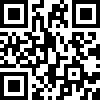 https://isna.ir/xdWYzx