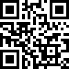 https://isna.ir/xdDwBZ