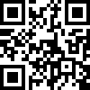 https://isna.ir/xdVWG5