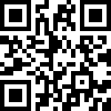 https://isna.ir/xdL9RH