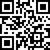 https://isna.ir/xdRsJ5