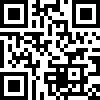 https://isna.ir/xdPgwM