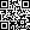 https://isna.ir/xdPcRL