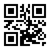 isna.ir/xdWDHp
