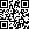 https://isna.ir/xd4FtK