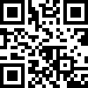 https://isna.ir/xdNyJ6