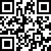 https://isna.ir/xd4FtY