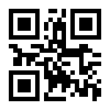 isna.ir/xdWtQq