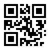 isna.ir/xdJQck