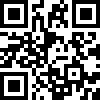 https://isna.ir/xcXF3C