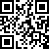 https://isna.ir/xd5rPj