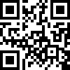 https://isna.ir/xdRPMy