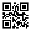 isna.ir/xdKqps