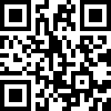 https://isna.ir/xdSy99