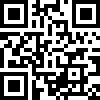 https://isna.ir/xdFT7m