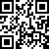 https://isna.ir/xdKgWy