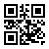 isna.ir/xdPQny