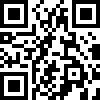 https://isna.ir/xdMGDV