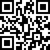 https://isna.ir/xdQXXh