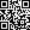 https://isna.ir/xdPYFw