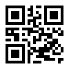 isna.ir/xdJC99