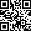 https://isna.ir/xdP4zD