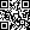 https://isna.ir/xdQ3QR