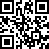 https://isna.ir/xd3W7M
