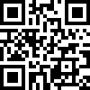 https://isna.ir/xdWd5J