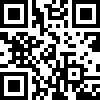 https://isna.ir/xdM22Y