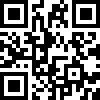 https://isna.ir/xdLdsV