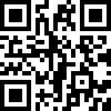 https://isna.ir/xd3pjX