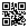 isna.ir/xdWpXV