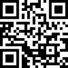 https://isna.ir/xdWMvc