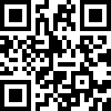 https://isna.ir/xdFhq3