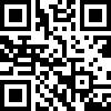 https://isna.ir/xdSdbv