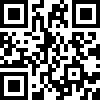 https://isna.ir/xdK3G9