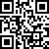 https://isna.ir/xdP6mF