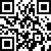 https://isna.ir/xcZBzq